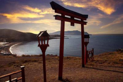 Прикрепленное изображение: BtxrJMkS1hA.jpg